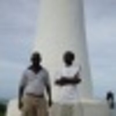 Profile Picture of Peter Luo (@Ogalero) on Twitter