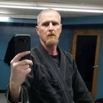 Profile Picture of Jeff Bogue (@bogue1974) on Instagram