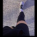 Profile Picture of Dulce Lara (@ladx_candy7) on Instagram