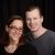 Profile Picture of Lisa Appel-Toutges (@appeltoutges) on Pinterest