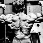 Profile Picture of Arnold Schwarzenegger (@best_bodybuilder_1947) on Instagram