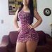 Profile Picture of Jennifer Paredes (@jennifer.paredes.33046) on Facebook