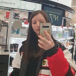 Profile Picture of Casey (@cassandra.brendon) on Instagram