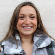 Profile Picture of Lara Hurst (@larahurst642) on Youtube
