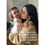Profile Picture of crystal nadeau-badger (@crystalnadeaubadger) on Instagram