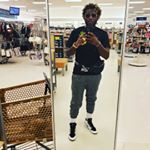 Profile Picture of juan g (@gabrielseverino03) on Instagram