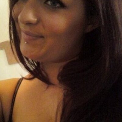 Profile Picture of Daniel Taheri (@Danielbndmc) on Twitter