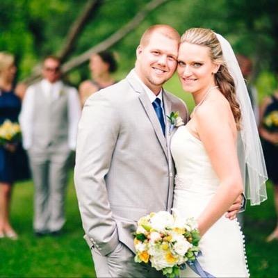 Profile Picture of Lisa Steve (@lamasse224) on Twitter