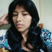 Profile Picture of Mireya Quintero (@mireyaquintero253) on Youtube