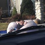 Profile Picture of Matthew Young (@megamattisback) on Instagram