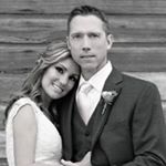 Profile Picture of Heather Hargreaves Green (@mrskeithgreen) on Instagram