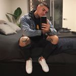 Profile Picture of James Holland (@jamess_h) on Instagram