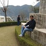 Profile Picture of Sanjay Pathak (@sanjay.pathak.395669) on Instagram