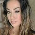 Profile Picture of Claudia Valverde Holcomb (@claudia.valverde.71619) on Facebook