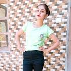 Profile Picture of   Anjali bansal... (@anjalibansal80) on Tiktok