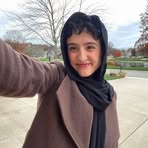 Profile Picture of Audrey White (@Audrey-White) on Facebook