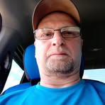 Profile Picture of Kenneth Coughenour (@kenneth.coughenour.54) on Facebook