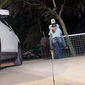 Profile Picture of Juan Fabela (@JuanFabela-u2z) on Youtube