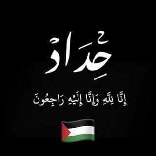 Profile Picture of Karim Salim (@karemsalem22) on Instagram