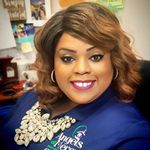 Profile Picture of Robin Clemons (@robinclemons91) on Instagram