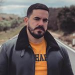 Profile Picture of Noel Jimenez (@tatico_guafarina) on Instagram