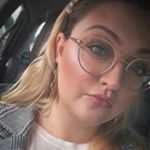 Profile Photo of Megan Gallimore (@megallimore) on Instagram