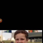 Profile Picture of Bryant Pual (@Bryant-Pual) on Facebook