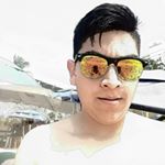 Profile Picture of Manuel Alvarado (@manuel_alvarado.98) on Instagram