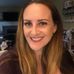 Profile Picture of Rebecca Werner (Becky) (@rebecca.werner.12) on Facebook