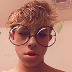 Profile Picture of Andrew Weyers (@weyers.andrew) on Instagram