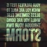 Profile Picture of Patrick Leftwich (@leftwichpatrick) on Instagram