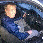 Profile Picture of David (@david_colquhoun) on Instagram