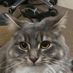 Profile Picture of Daniel Oswald (@daniel.oswald.3572) on Facebook