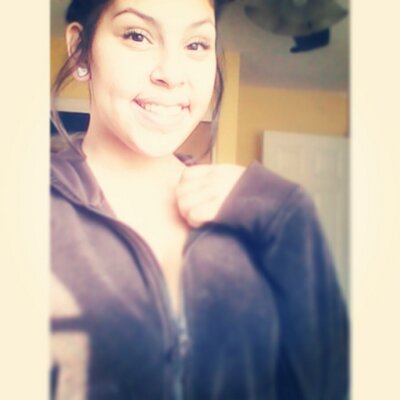 Profile Picture of Brittany  Delgado (@Brittany06598) on Twitter