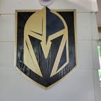 Profile Picture of Robert Waselenko (@robert.waselenko) on Facebook