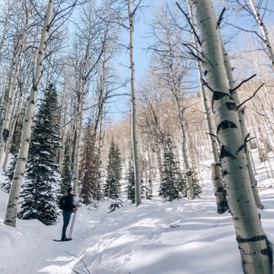 Profile Picture of Caleb Callaway (@chc_9) on Twitter