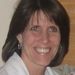Profile Picture of Shirley Moody (@s2moody2) on Pinterest