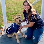 Profile Picture of Monique (@moniquemigneault) on Instagram