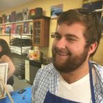 Profile Picture of Ray Bauman (@ray_bauman) on Instagram