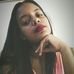 Profile Picture of Stacy Corsiino (@stacy.corsino) on Facebook