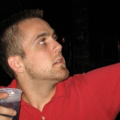 Profile Picture of Jeff Calder (@JACalder) on Twitter