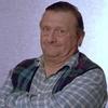 Profile Picture of Bert De Backer (@@bertdebacker) on Tiktok