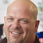 Profile Picture of Rick Harrison (@ricky.harrison.pawn) on Instagram