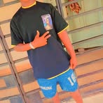 Profile Picture of Jeremiah Bulus (@Jeremiah-Bulus) on Facebook