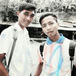 Profile Picture of Josef Lorenzo Guys (@josef_ivanosqky) on Instagram