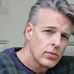 Profile Picture of Terry Michael Hudon (@terrymichael.hudon) on Facebook