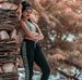 Profile Picture of Melani Mattus (@melani.mattus.9) on Facebook