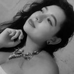 Profile Picture of lorena andino (@huerta8968) on Instagram