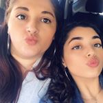 Profile Picture of Diana Erodici (@di422) on Instagram