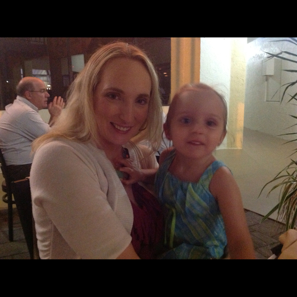 Profile Picture of Sara Alexakos (@lilyrose21) on Poshmark